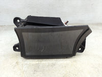 2019-2021 Bmw X3 Information Display Screen - Oemusedautoparts1.com