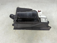 2019-2021 Bmw X3 Information Display Screen - Oemusedautoparts1.com