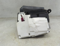 2019-2021 Bmw X3 Information Display Screen - Oemusedautoparts1.com
