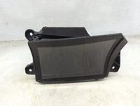 2019-2021 Bmw X3 Information Display Screen - Oemusedautoparts1.com