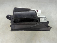 2019-2021 Bmw X3 Information Display Screen - Oemusedautoparts1.com