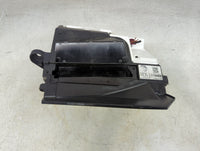 2019-2021 Bmw X3 Information Display Screen - Oemusedautoparts1.com