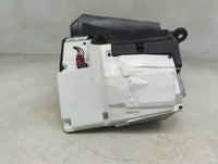 2019-2021 Bmw X3 Information Display Screen - Oemusedautoparts1.com