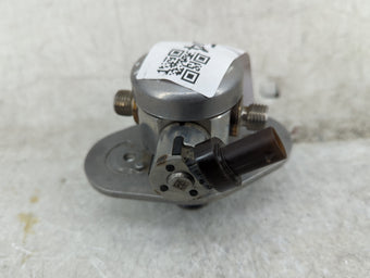 compare product 2020-2022 Bmw X3 Electrical Gas Fuel Pump Assembly 1452954