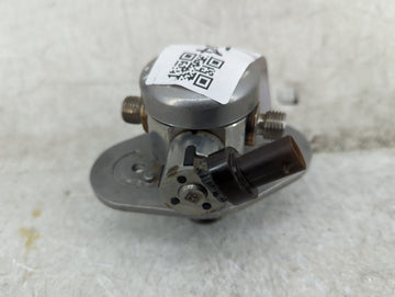 2020-2022 Bmw X3 Electrical Gas Fuel Pump Assembly 1452954 - Oemusedautoparts1.com