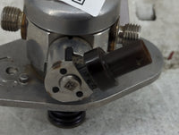 2020-2022 Bmw X3 Electrical Gas Fuel Pump Assembly 1452954 - Oemusedautoparts1.com