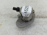 2020-2022 Bmw X3 Electrical Gas Fuel Pump Assembly - Oemusedautoparts1.com