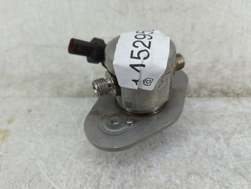 2020-2022 Bmw X3 Electrical Gas Fuel Pump Assembly 1452959 - Oemusedautoparts1.com