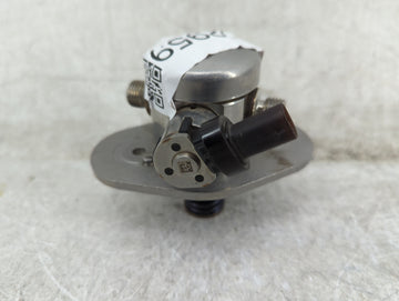 2020-2022 Bmw X3 Electrical Gas Fuel Pump Assembly 1452959