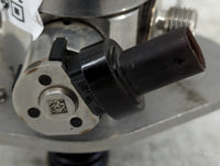 2020-2022 Bmw X3 Electrical Gas Fuel Pump Assembly - Oemusedautoparts1.com