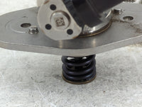2020-2022 Bmw X3 Electrical Gas Fuel Pump Assembly 1452959 - Oemusedautoparts1.com