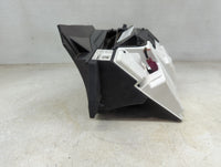 2019-2021 Bmw X3 Information Display Screen - Oemusedautoparts1.com
