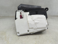 2019-2021 Bmw X3 Information Display Screen - Oemusedautoparts1.com