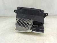 2019-2021 Bmw X3 Information Display Screen - Oemusedautoparts1.com