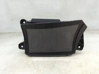 2019-2021 Bmw X3 Information Display Screen - Oemusedautoparts1.com