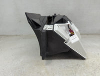 2019-2021 Bmw X3 Information Display Screen - Oemusedautoparts1.com