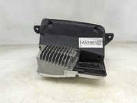 2019-2021 Bmw X3 Information Display Screen - Oemusedautoparts1.com