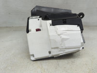 2020-2021 Bmw X3 Information Display Screen - Oemusedautoparts1.com