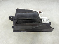 2019-2021 Bmw X3 Information Display Screen - Oemusedautoparts1.com