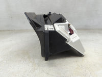 2019-2021 Bmw X3 Information Display Screen - Oemusedautoparts1.com