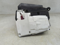2019-2021 Bmw X3 Information Display Screen - Oemusedautoparts1.com