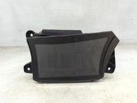 2019-2021 Bmw X3 Information Display Screen - Oemusedautoparts1.com