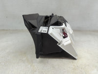 2019-2021 Bmw X3 Information Display Screen - Oemusedautoparts1.com