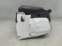 2019-2021 Bmw X3 Information Display Screen - Oemusedautoparts1.com