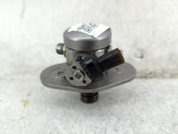 2020-2022 Bmw X3 Electrical Gas Fuel Pump Assembly - Oemusedautoparts1.com