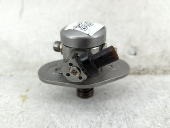 compare product 2020-2022 Bmw X3 Electrical Gas Fuel Pump Assembly