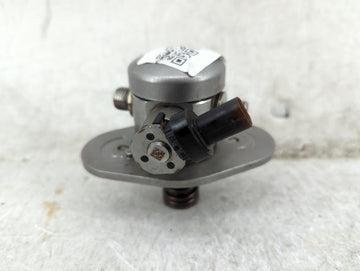 2020-2022 Bmw X3 Electrical Gas Fuel Pump Assembly 1453003 - Oemusedautoparts1.com
