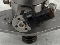 2020-2022 Bmw X3 Electrical Gas Fuel Pump Assembly - Oemusedautoparts1.com