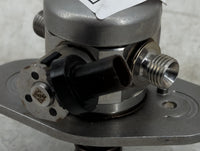 2020-2022 Bmw X3 Electrical Gas Fuel Pump Assembly - Oemusedautoparts1.com