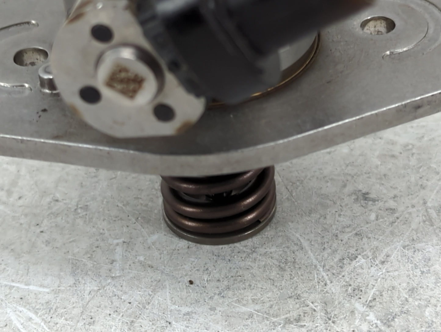 2020-2022 Bmw X3 Electrical Gas Fuel Pump Assembly - Oemusedautoparts1.com