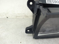 2019-2021 Bmw X3 Information Display Screen - Oemusedautoparts1.com