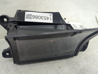 2020-2021 Bmw X3 Information Display Screen - Oemusedautoparts1.com