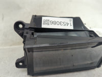 2020-2021 Bmw X3 Information Display Screen - Oemusedautoparts1.com