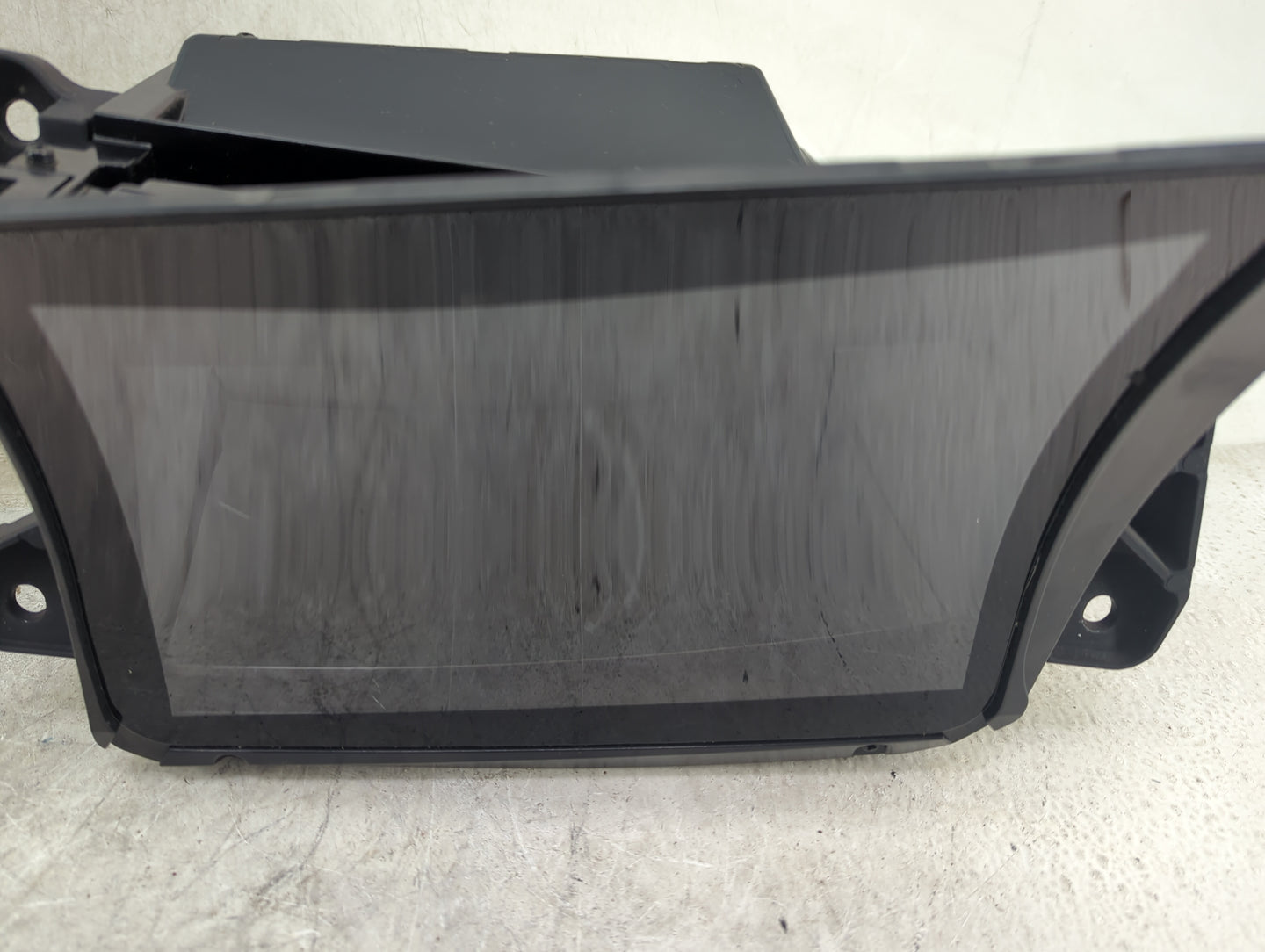 2019-2021 Bmw X3 Instrument Cluster Speedometer Gauges P/N:BM-0563-011 6230-8 784 905 Miles: Fits Fits 2019 2020 2021 OEM Us