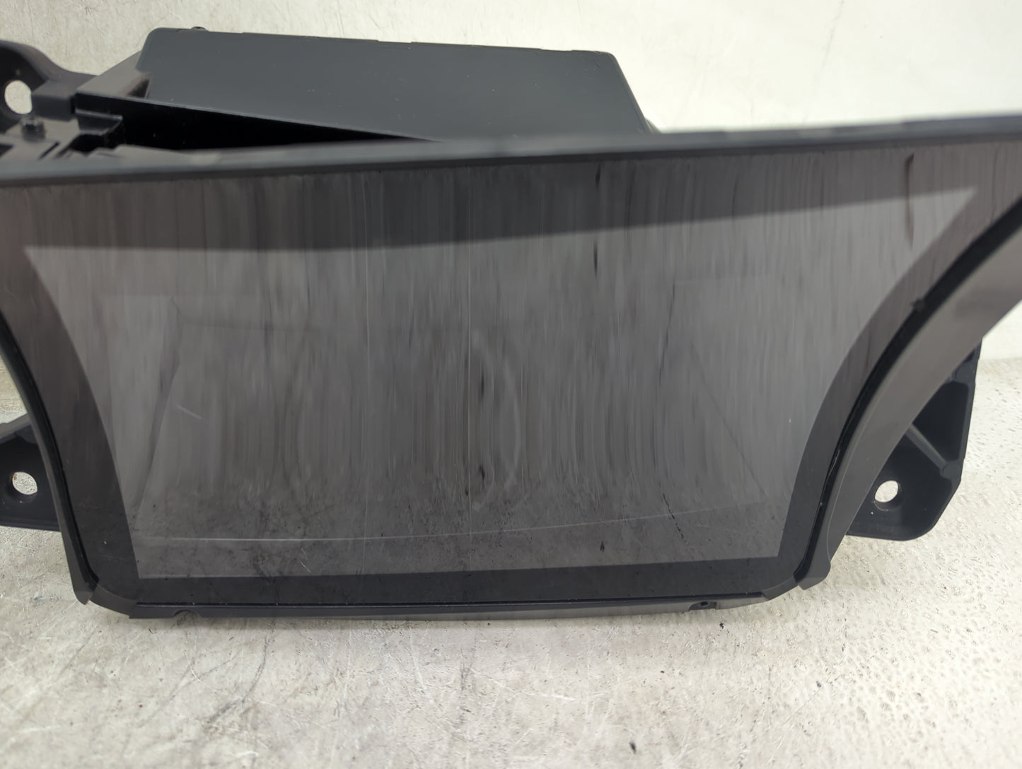2019-2021 Bmw X3 Instrument Cluster Speedometer Gauges P/N:BM-0563-011 6230-8 784 905 Miles: Fits Fits 2019 2020 2021 OEM Us