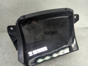 compare product 2019-2021 Bmw X3 Instrument Cluster Speedometer Gauges P/N:ADC12 BM-0571-001 Miles: Fits Fits 2019 2020 2021 OEM Used Auto Parts