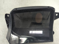 2019-2021 Bmw X3 Instrument Cluster Speedometer Gauges P/N:ADC12 BM-0571-001 Miles: Fits Fits 2019 2020 2021 OEM Used Auto P