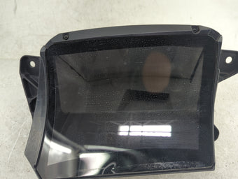 compare product 2019-2021 Bmw X3 Instrument Cluster Speedometer Gauges P/N:ADC12 BM-0571-001 Miles: Fits Fits 2019 2020 2021 OEM Used Auto Parts