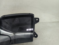 2019-2021 Bmw X3 Instrument Cluster Speedometer Gauges P/N:ADC12 BM-0571-001 Miles: Fits Fits 2019 2020 2021 OEM Used Auto P