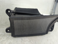 2021 Bmw X3 Dash Dashboard Heads Up Display Hud Oem - Oemusedautoparts1.com