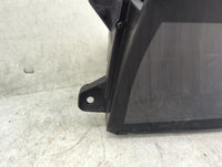 2021 Bmw X3 Dash Dashboard Heads Up Display Hud Oem - Oemusedautoparts1.com