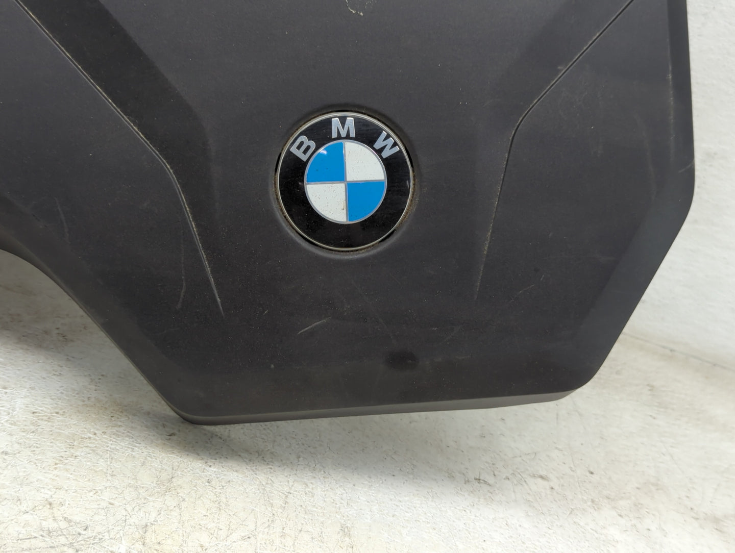 2021 Bmw X3 Engine Cover - Oemusedautoparts1.com