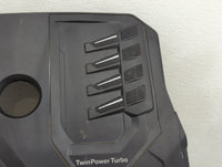 2021 Bmw X3 Engine Cover - Oemusedautoparts1.com