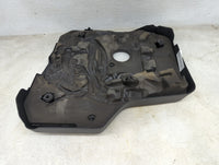 2021 Bmw X3 Engine Cover - Oemusedautoparts1.com