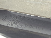 2021 Bmw X3 Engine Cover - Oemusedautoparts1.com