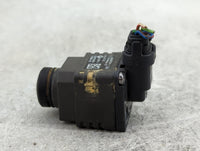 2018-2021 Bmw X3 Back Up Sensor Backup Camera - Oemusedautoparts1.com
